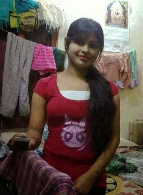 indian sex fucking|fucking indian girl Search